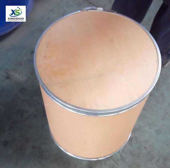 Tetrasodium pyrophosphate CAS#7722-88-5
