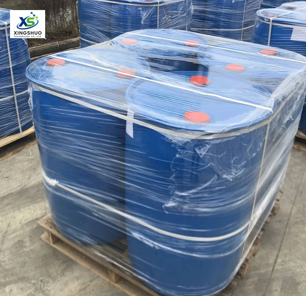 Sodium Chloride CAS#7647-14-5