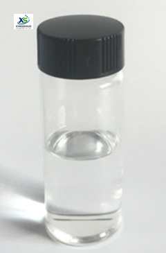 Methoxyethene CAS#107-25-5