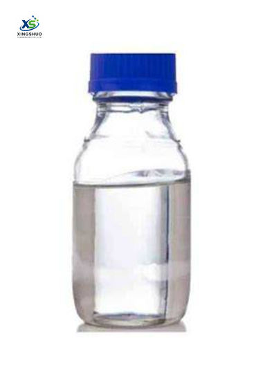 Benzyl Chloride CAS#100-44-7