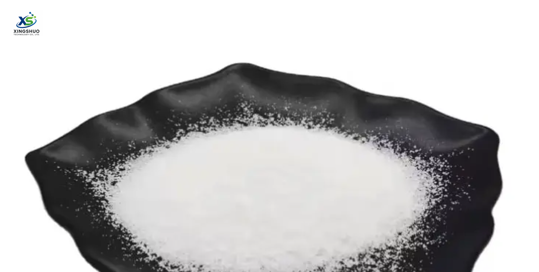 Acrylamide CAS#79-06-1
