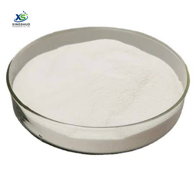 Polyvinyl Chloride Paste Resin CAS#9002-86-2