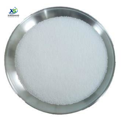 3-[(2-AMINOETHYL)AMINO]PROPANESULFONIC ACID CAS#14235-54-2