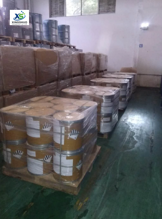 L-Lysine Hydrochloride CAS#657-27-2