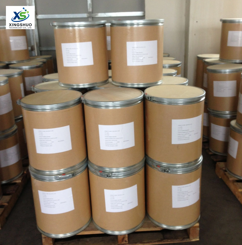 L-Threonine CAS#72-19-5