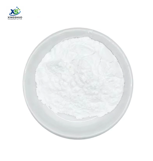 L-Threonine CAS#72-19-5