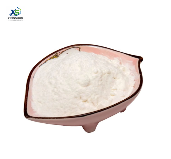 L-Methionine CAS#63-68-3