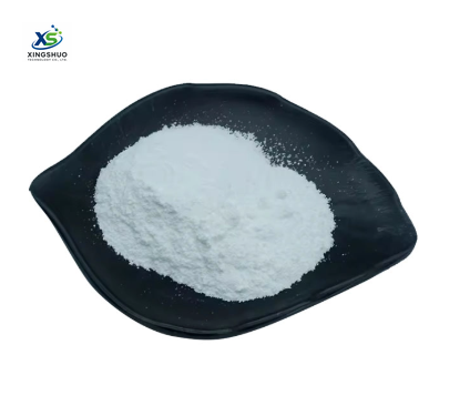 DL-Valine CAS#516-06-3