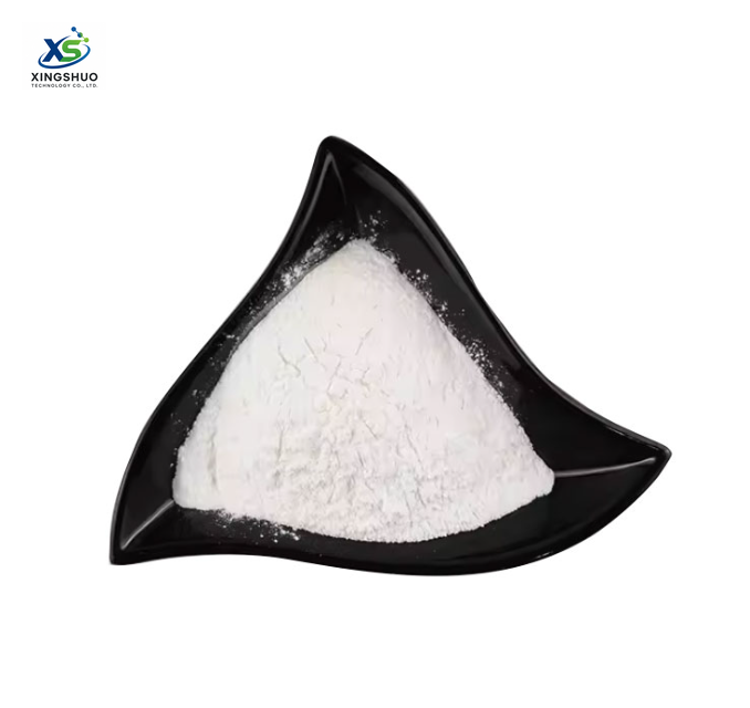 Paclitaxel#33069-62-4