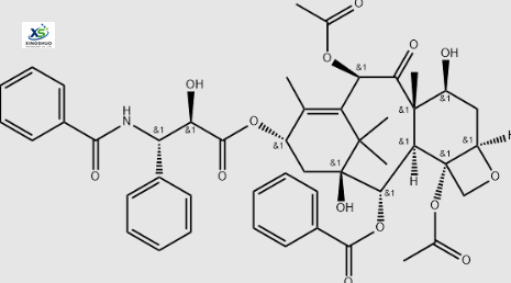 Paclitaxel#33069-62-4
