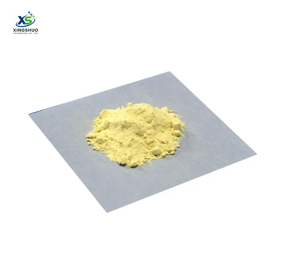 Isoflavone#574-12-9
