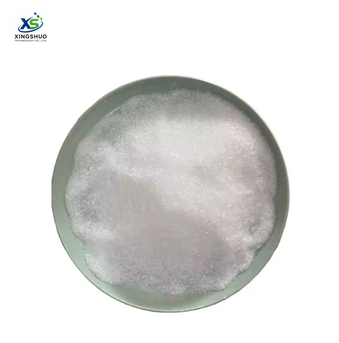 Tetrabutylammonium Hydrogen Sulfate CAS#32503-27-8