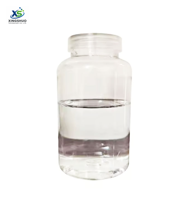 Tetraethylammonium Bromide CAS#71-91-0