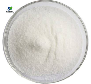 Poly(diallyldimethylammonium chloride) CAS#26062-79-3