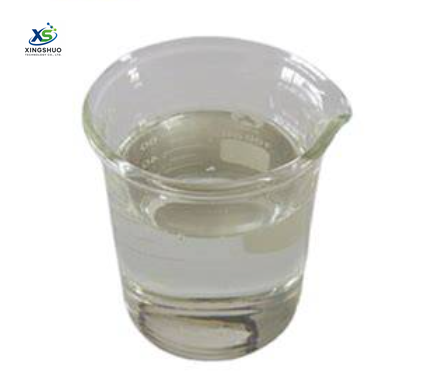 Dodecyl Dimethyl Benzyl Ammonium Chloride CAS#139-07-1