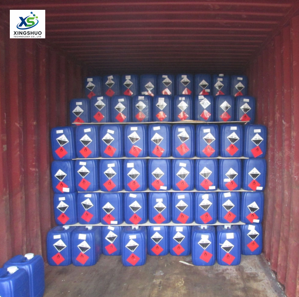 Dodecyl Dimethyl Benzyl Ammonium Chloride CAS#139-07-1