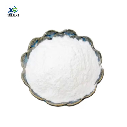 Ammonium Sulfate CAS# 7783-20-2
