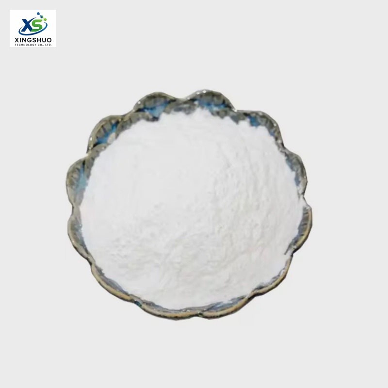 Ammonium Sulfate CAS# 7783-20-2 Ammonium Sulfate CAS# 7783-20-2