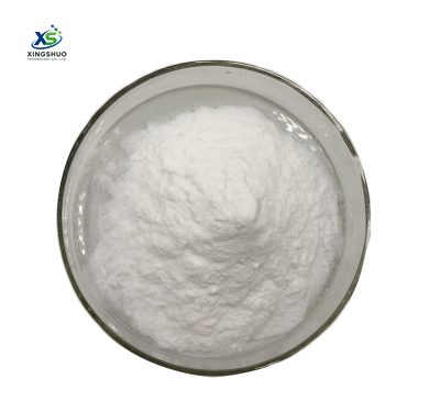 Antimony triacetate CAS#6923-52-0