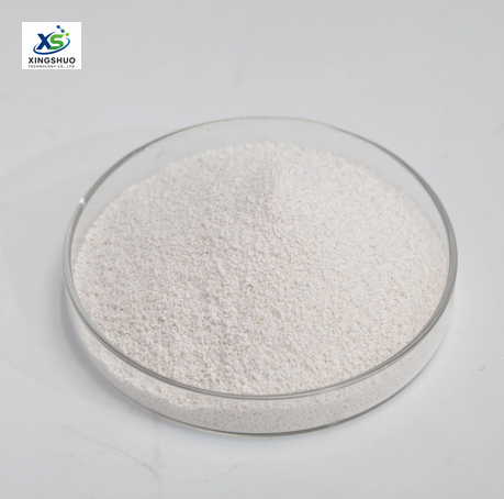 Bromochlorohydantoin CAS#16079-88-2