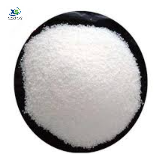 Sodium Hypochlorite CAS#7681-52-9