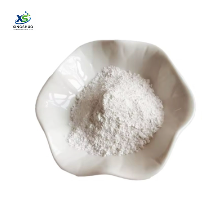 Potassium phosphate CAS#7778-53-2
