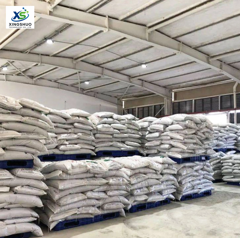 Calcium phosphate CAS#12167-74-7