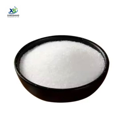 Calcium phosphate CAS#12167-74-7