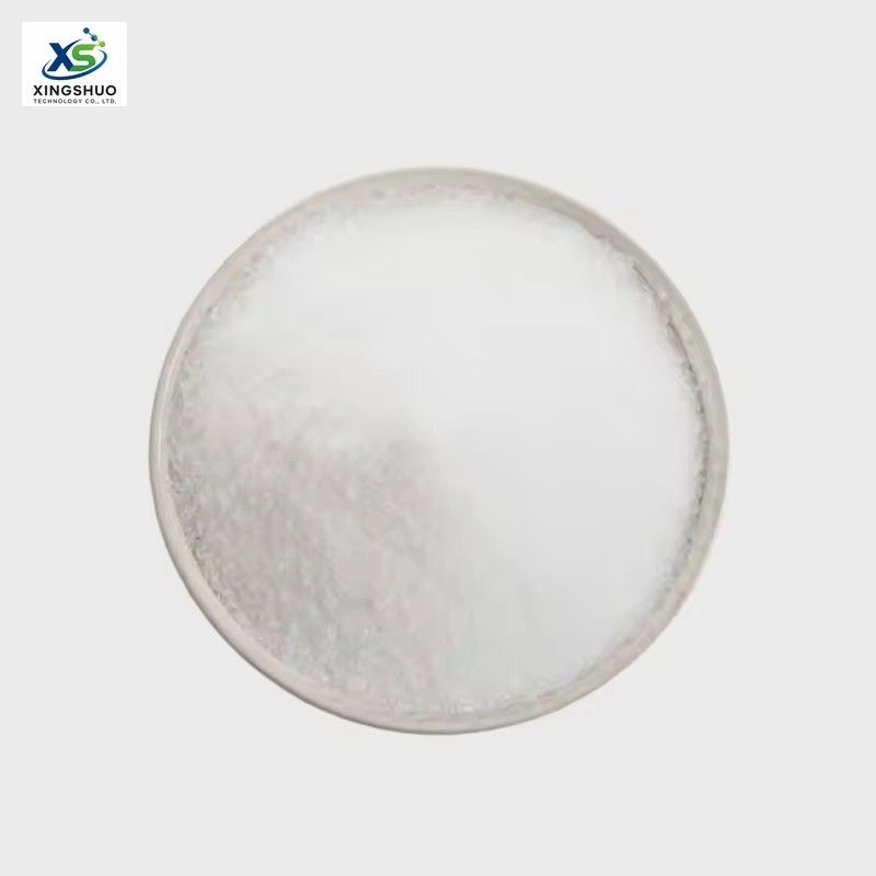 Products Description of Polyisobutylene CAS#9003-27-4 Products Description of Polyisobutylene CAS#9003-27-4
