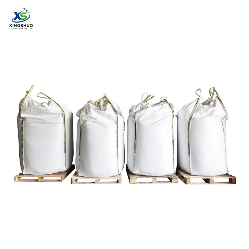 Potassium sulfate CAS#7778-80-5