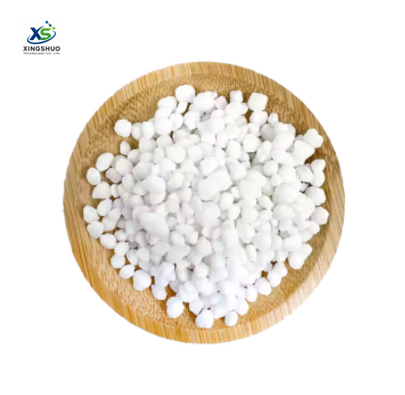 Potassium sulfate CAS#7778-80-5