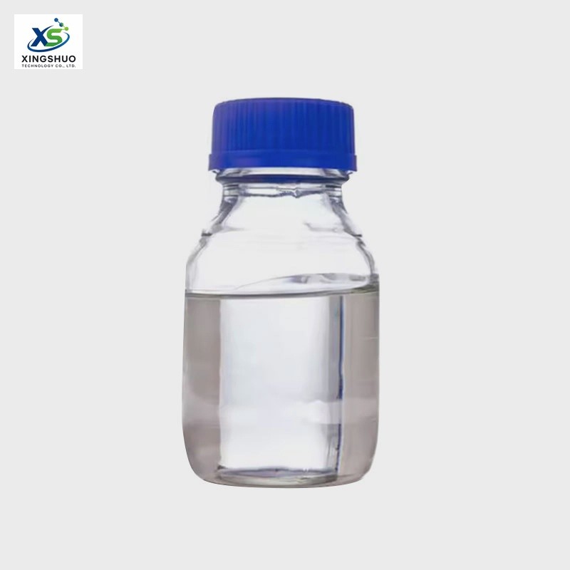 1,3-Dimercaptopropane CAS #109-80-8 1,3-Dimercaptopropane CAS #109-80-8