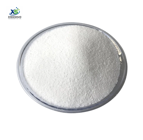 Ammonium chloride CAS#12125-02-9