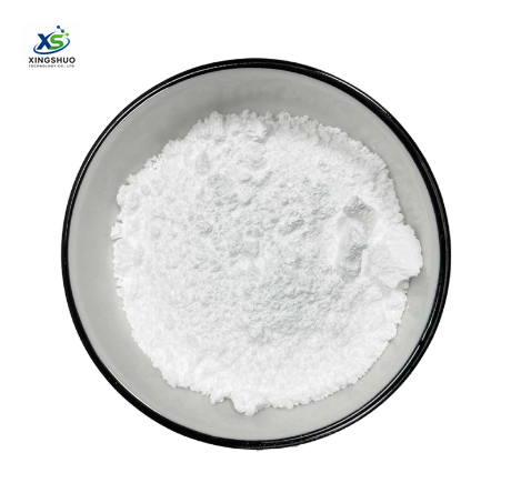 SODIUM METASILICATE PENTAHYDRATE CAS#10213-79-3