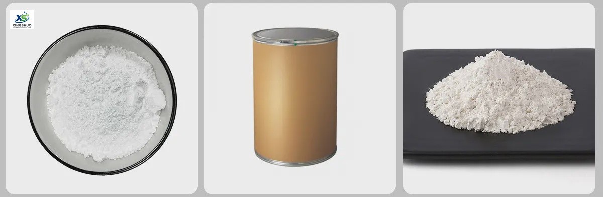 SODIUM METASILICATE PENTAHYDRATE CAS#10213-79-3 SODIUM METASILICATE PENTAHYDRATE CAS#10213-79-3