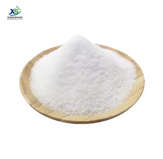 Aluminium Chloride Hydroxide CAS# 12042-91-0