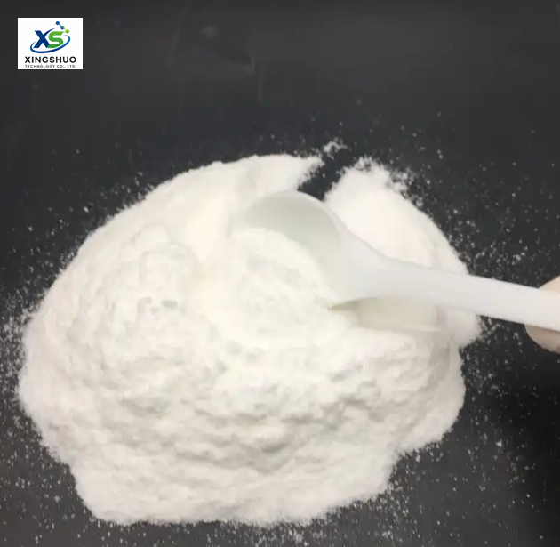 Sodium Chlorite (for ClO₂) CAS#7681-38-1