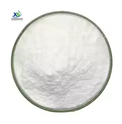 Calcium Sulfide CAS#20548-54-3
