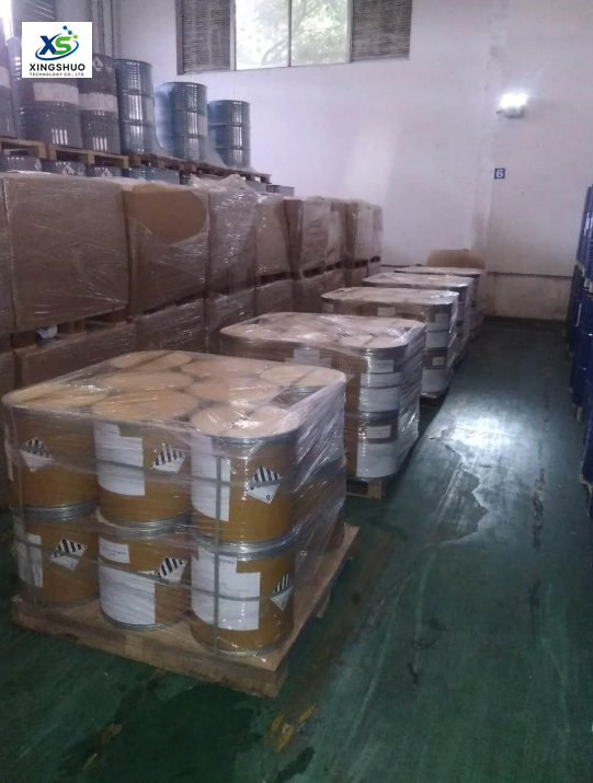 Guanidine phosphate#5423-23-4