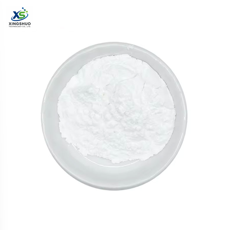 L-Lactide CAS#4511-42-6