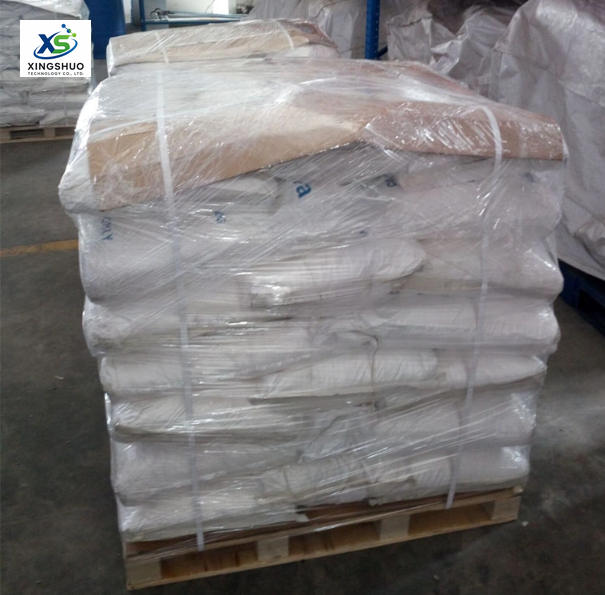 Trifluoroacetamide CAS#354-38-1