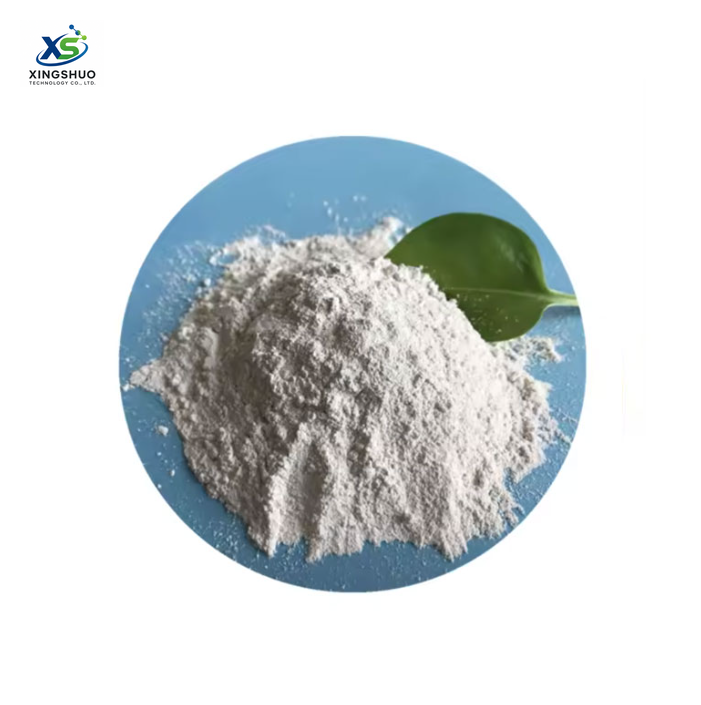 Trifluoroacetamide CAS#354-38-1