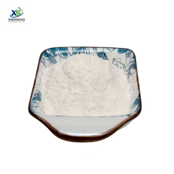 Citric Acid CAS#77-92-9