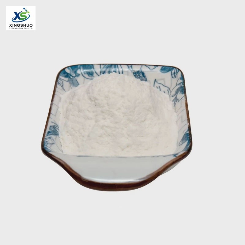 Citric Acid CAS#77-92-9 Citric Acid CAS#77-92-9