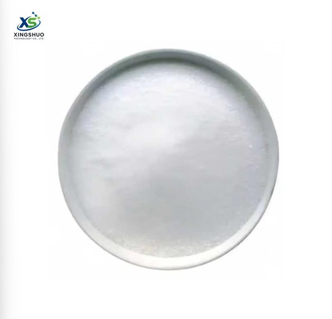 D-Glucose Monohydrate CAS#5996-10-1
