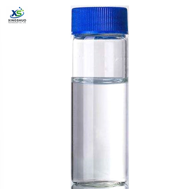 Propylene glycol CAS#57-55-6