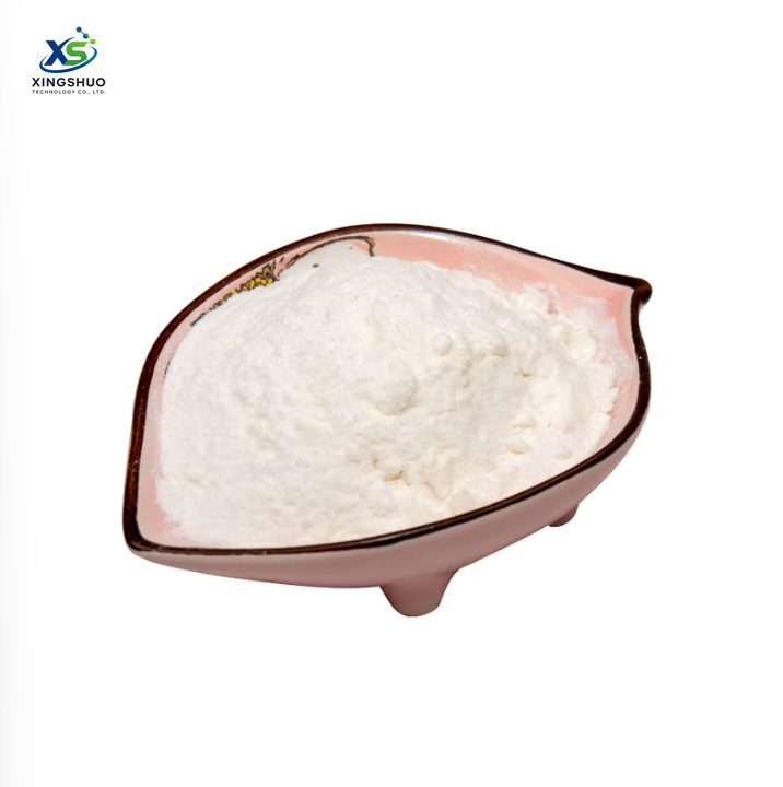 (-)-Epigallocatechin gallate#989-51-5