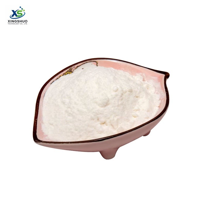 (-)-Epigallocatechin gallate#989-51-5 (-)-Epigallocatechin gallate#989-51-5