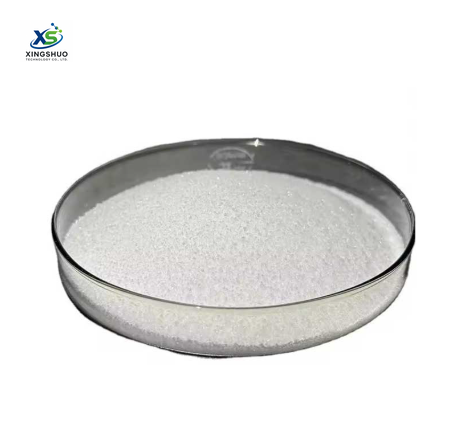 Tetrabutylammonium iodide CAS#311-28-4
