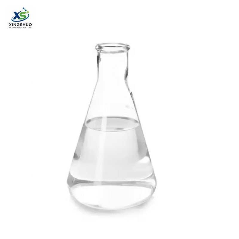 Methyl Tributyl Ammonium Chloride CAS#56375-79-2 Methyl Tributyl Ammonium Chloride CAS#56375-79-2